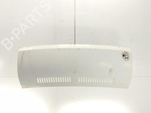 Used Hood Hood FIAT DUCATO Van (250_) 120 Multijet 2,3 D (120 hp) 36765516 36765516