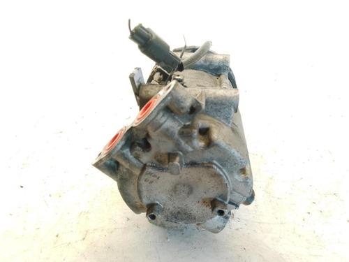 AC compressor FORD FOCUS C-MAX (DM2) 1.6 TDCi | BP27173685M34 - Image 4