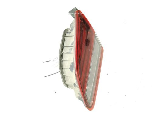 Left tailgate light OPEL ASTRA J GTC 1.6 SIDI (08) | BP39425164C79 - Image 3