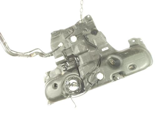 Bensintank Bensintank RENAULT MEGANE IV Hatchback (B9A/M/N_) 1.3 TCe 115 (B9N9) (116 hp) 35943597 35943597