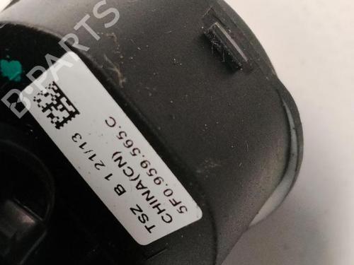 Mirror switch SEAT LEON (5F1) 1.6 TDI | BP40258134I25 - Image 4