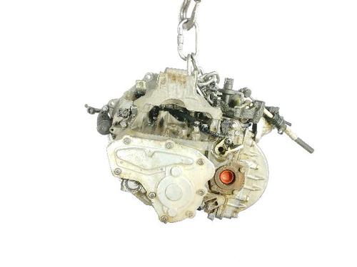 Gearbox OPEL COMBO E Tour / Life (K9) 1.5 | BP35895039M3 - Image 4