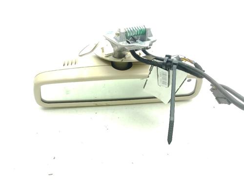 Used Rear mirror MERCEDES-BENZ CLS (C219) CLS 350 (219.356) (272 hp) 32041521