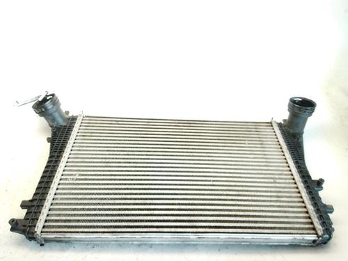 Used Intercooler VW GOLF PLUS V (5M1, 521) 1.4 TSI (160 hp) 26728477