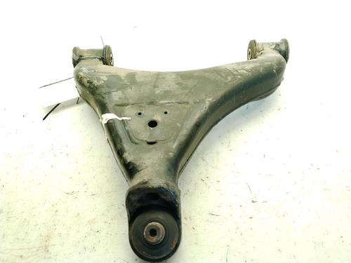 Høyre foran bærearm VW LT 28-46 II Platform/Chassis (2DC, 2DF, 2DG, 2DL, 2DM) 2.8 TDI BP24545391M13