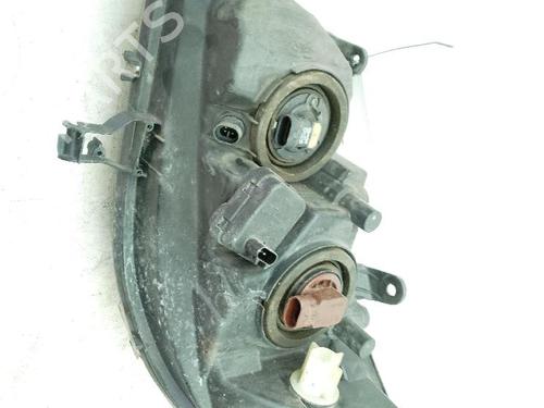 Højre forlygte OPEL ZAFIRA A MPV (T98) 1.8 16V (F75) | BP24049846C29 