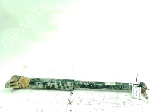 Used Left rear shock absorber Left rear shock absorber 39549675 39549675