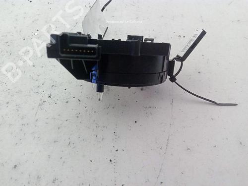 Driver airbag AUDI A3 (8P1) 2.0 TDI 16V | BP29421394C9 
