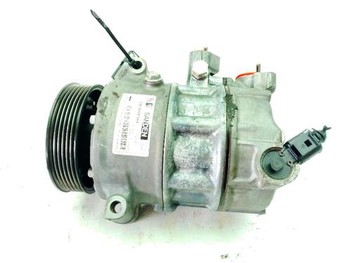 AC compressor SEAT ALTEA (5P1) 1.6 TDI | BP33716128M34 - Image 3