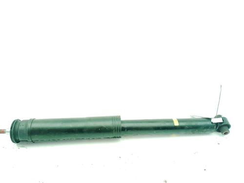 Used Left rear shock absorber Left rear shock absorber TOYOTA AURIS (_E18_) 1.8 Hybrid (ZWE186_, ZWE186R) (136 hp) 32182655 32182655