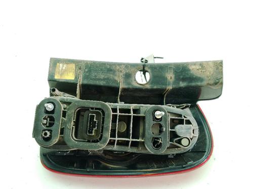 Left taillight DACIA DUSTER (HS_) 1.5 dCi | BP32771513C34 - Image 4