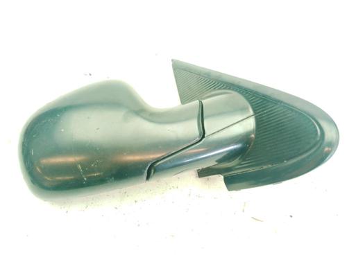 Right mirror CHRYSLER VOYAGER IV (RG, RS) 2.4 | BP28350798C27 