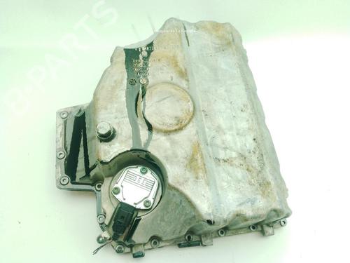 Used Oil sump Oil sump VW TOUAREG (7LA, 7L6, 7L7) 5.0 V10 TDI (313 hp) 36184136 36184136