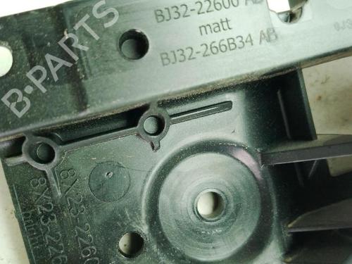 Front right interior door handle LAND ROVER RANGE ROVER EVOQUE (L538) 2.0 D | BP24051230I14 - Image 3