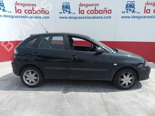 Engine mount SEAT IBIZA III (6L1) 1.4 16V | BP37459095M89 - Image 10
