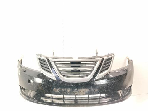 front-bumper-saab-9-3-ys3f-e79-d79-d75-2002-2003-2004-2005-2006-2007-2008-2009-2010-2011-2012-2013-2014-2015-40258110 main image