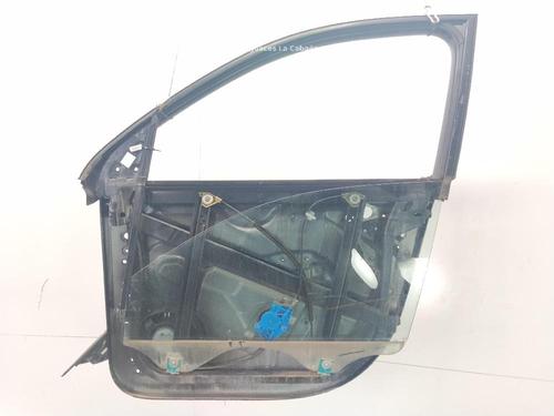Używane Mechanizm podnoszenia szyby przedniej lewej Mechanizm podnoszenia szyby przedniej lewej VW TOUAREG (7LA, 7L6, 7L7) 3.0 V6 TDI (225 hp) 35895159 35895159