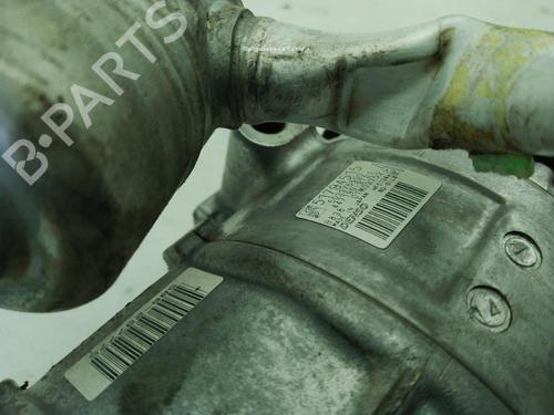AC compressor ALFA ROMEO MITO (955_) 1.4 Turbo MultiAir (955AXM1A, 955AXR11) | BP33688665M34 - Image 2