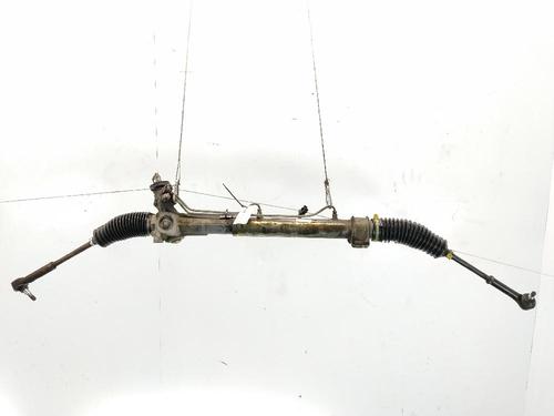 Used Steering rack Steering rack FIAT DUCATO Van (230_) 2.8 D (87 hp) 36449670 36449670