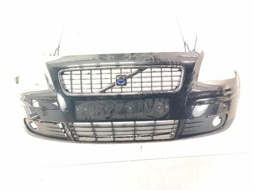 Used Front bumper VOLVO S40 II (544) 2.0 D (136 hp) 32132457