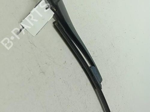 Used Rear windshield wiper arm Rear windshield wiper arm NISSAN X-TRAIL II (T31) 2.0 dCi 4x4 (150 hp) 33263026 33263026