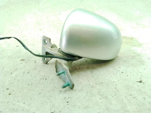 Left mirror VW NEW BEETLE (9C1, 1C1) 2.0 | BP26286567C26 