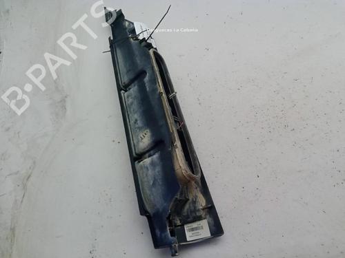 Left taillight RENAULT KANGOO (KC0/1_) D 65 1.9 (KC0E, KC02, KC0J, KC0N) | BP29475224C34 