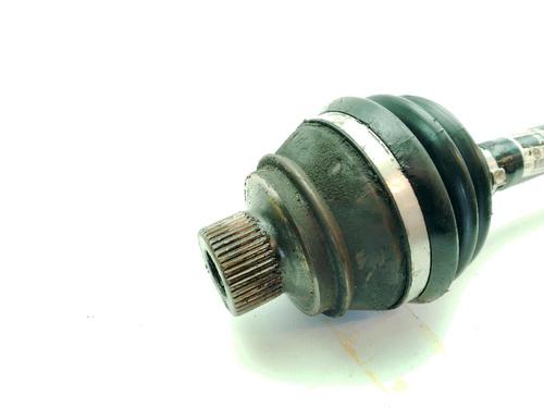 Left front driveshaft AUDI Q5 (8RB) 2.0 TDI quattro | BP33905584M38 - Image 3