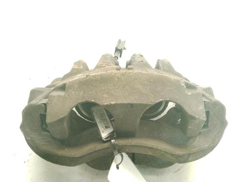 Used Left front brake caliper CITROËN JUMPER II Van 2.0 BlueHDi 130 (130 hp) 24545853