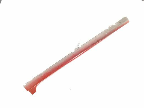 left-sideskirt-vw-golf-v-1k1-2003-2004-2005-2006-2007-2008-2009-2010-32402769 main image