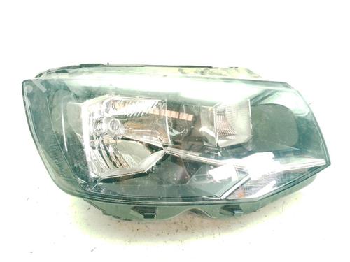 Right headlight VW MULTIVAN T6 (SGF, SGM, SGN, SHM, SHN) 2.0 TDI | BP27815820C29 - Image 1