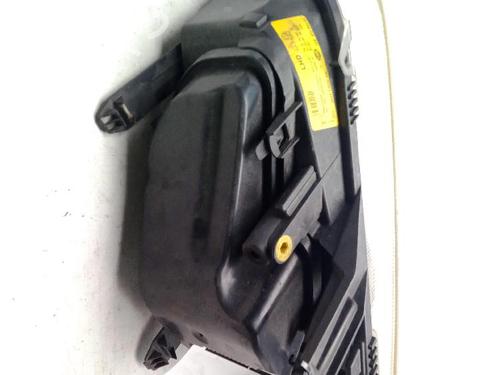 Right headlight FORD FOCUS C-MAX (DM2) 2.0 TDCi | BP30295103C29 - Image 2