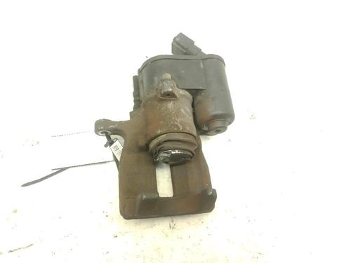 Used Left rear brake caliper Left rear brake caliper AUDI A6 C6 (4F2) 2.0 TDI (170 hp) 19659263 19659263
