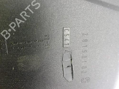 Left taillight FIAT STILO Multi Wagon (192_) 1.6 16V | BP35943258C34 - Image 5