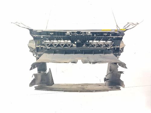 Frontplade/Frontkurv SEAT ATECA (KH7, KHP) 1.4 TSI (150 hp) 32280564