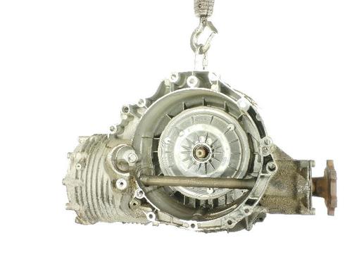 Used Gearbox Gearbox AUDI A4 B8 (8K2) 2.0 TDI (150 hp) 35774409 35774409