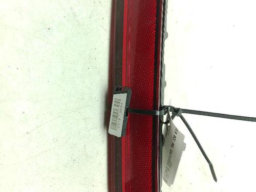 other-kia-ev6-cv-2021-33811269 main image