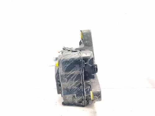 AdBlue-tank PEUGEOT PARTNER Tepee 1.6 BlueHDi 100 | BP39399147M85 - Image 2