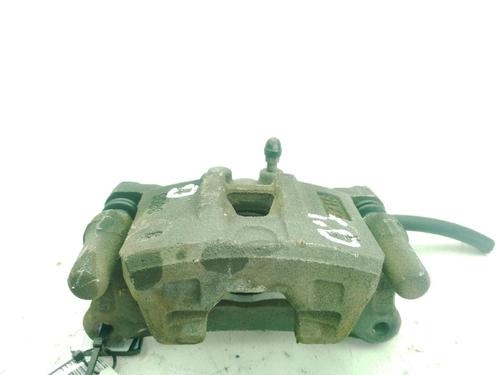 Used Right rear brake caliper Right rear brake caliper 36375373 36375373
