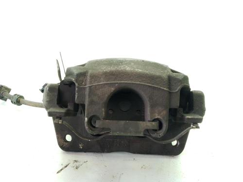 right-front-brake-caliper-opel-combo-e-tour-life-k9-2018-35750173 main image