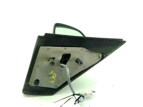 Retrovisor esquerdo DACIA LODGY (JS_) 1.5 dCi | BP34577949C26  - Image 6