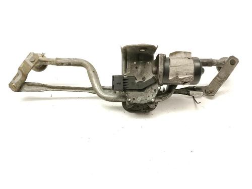 Used Front wiper motor Front wiper motor 37434870 37434870