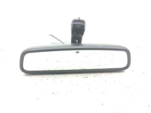 Rear mirror BMW 3 (E90) 320 d | BP20505665I6 - Image 6