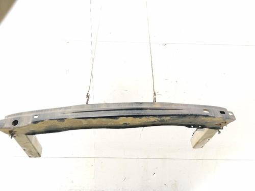 Używane Poprzeczka AUDI A4 B8 (8K2) 2.0 TDI (143 hp) 32182875