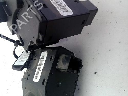 Headlight switch MINI MINI (R50, R53) Cooper | BP29583239I24  - Image 5