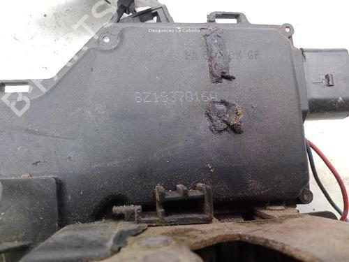 Other AUDI A2 (8Z0) 1.4 TDI | BP28714504O1 