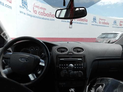Recambios FORD FOCUS II Saloon (DB_, FCH, DH) 1.8 TDCi (115 hp) 4415476