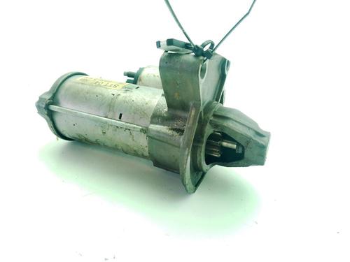 Used Starter Starter PEUGEOT 308 SW II (LC_, LJ_, LR_, LX_, L4_) 1.6 BlueHDi 120 (120 hp) 30771262 30771262
