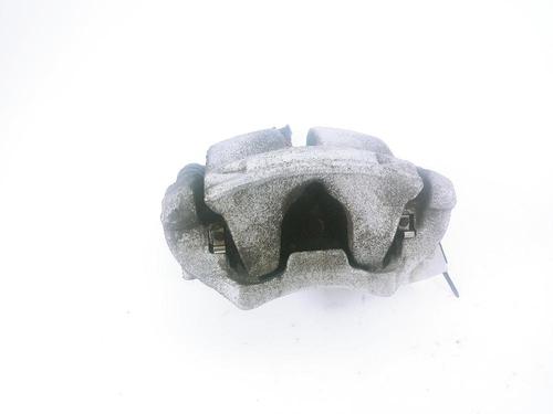 Left front brake caliper MINI MINI COUNTRYMAN (F60) Cooper D | BP24041030M105  - Image 5