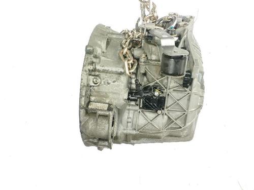 Gearbox MERCEDES-BENZ A-CLASS (W176) A 180 CDI / d (176.012) | BP30609867M3 - Image 3
